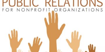 Public Relations for Your Non-Profit Organization