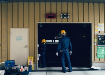 Common Problems With Commercial Hvac Systems And How To Fix Them