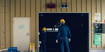 Common Problems With Commercial Hvac Systems And How To Fix Them