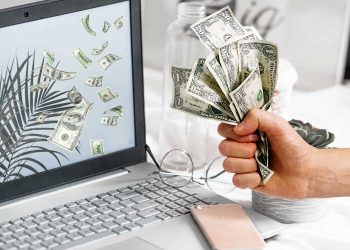 8 Legitimate Ways to Make Money From Home