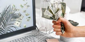 8 Legitimate Ways to Make Money From Home