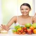 8 Tips on How to Make Healthy Eating Easier