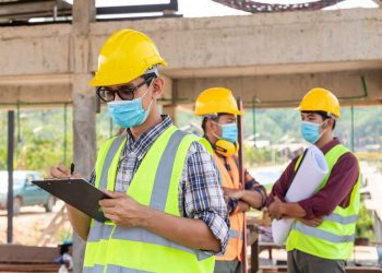 9 Tips To Improve Your Construction Payroll Processes