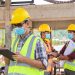 9 Tips To Improve Your Construction Payroll Processes
