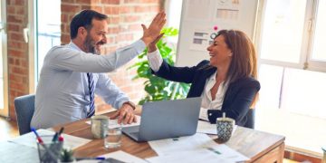 An Entrepreneur’s Guide to Achieving Flexibility
