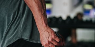 How To Get Bigger Hands?
