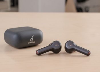 Anker SoundCore Liberty Air 2 Specifications 
