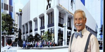 Are you thinking of converting your hotel properties into housing estates? Here is how Maxwell Drever can assist