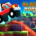 Blocky Roads Review and How to Play on PC