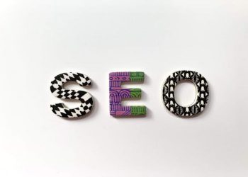 Boost Your Revenue with SEO: A Beginner’s Guide