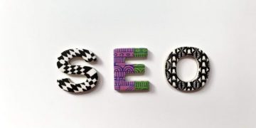 Boost Your Revenue with SEO: A Beginner’s Guide
