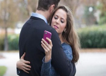 How to Track My Girlfriend’s Location without Permission