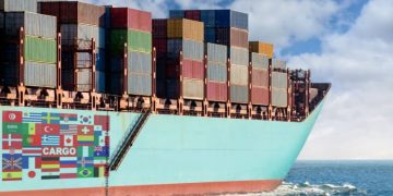 Car Shipping To Nigeria From The USA Guide
