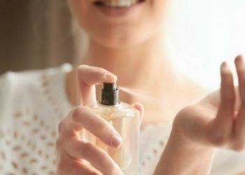 Dossier Perfumes; Elegant and Fabulous