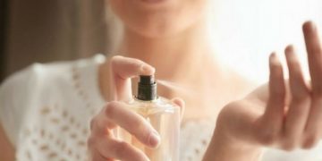 Dossier Perfumes; Elegant and Fabulous
