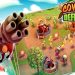 Epic Strategy Battle Games Like Cower Defense 