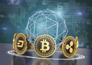 Fundamental Responsibilities Which Crypto Exchange is fulfilling