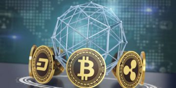  Fundamental Responsibilities Which Crypto Exchange is fulfilling