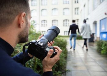 Gathering Evidence Against a Cheating Spouse – How Can a Private Investigator Help?