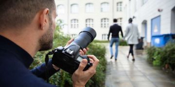 Gathering Evidence Against a Cheating Spouse – How Can a Private Investigator Help?