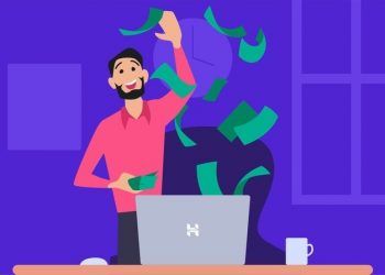 Get Started With The Best Automated Software To Earn Everyday