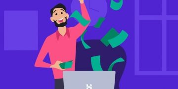 Get Started With The Best Automated Software To Earn Everyday