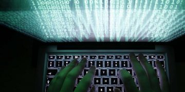 Google Security Expert: Russian Hackers behind Brexit Leaked Site
