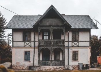 Guide to We buy ugly houses