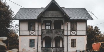 Guide to We buy ugly houses