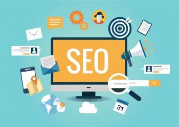 High-Quality SEO Services: Top 7 Firms in Ukraine