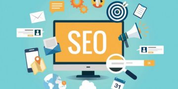 High-Quality SEO Services: Top 7 Firms in Ukraine
