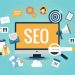 High-Quality SEO Services: Top 7 Firms in Ukraine