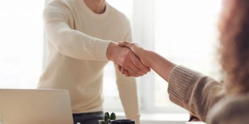 How Can Job Description Software Help Business? Let’s Count the Ways