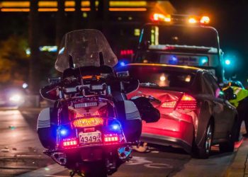 How Much Does It Cost To Get Your License Back After A DUI In Florida?