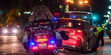 How Much Does It Cost To Get Your License Back After A DUI In Florida?