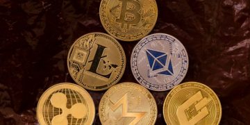 How One Can Understand The Various Types Of Risk In Bitcoin?