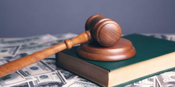 How Serious Is A Common Assault Charge?