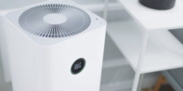 How To Remove Ice From An AC Unit