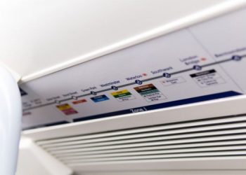 How To Save Money On Air Conditioning Repair In Denver