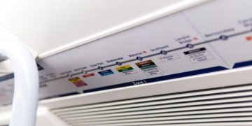 How To Save Money On Air Conditioning Repair In Denver