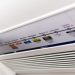 How To Save Money On Air Conditioning Repair In Denver