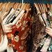 How To Shop At A Thrift Store Like A Pro