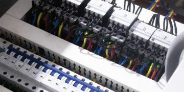 How To Troubleshoot A Furnace