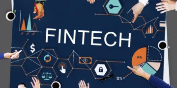 How To Use Fintech For Your Startup