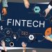 How To Use Fintech For Your Startup