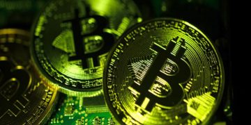 How Were Bitcoin And Its Units Discovered?