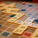 How You Can Easily Win At Outdoor Scrabble