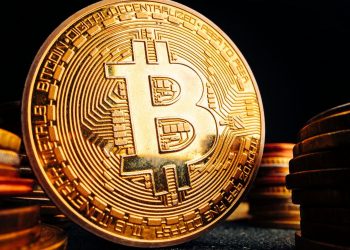 How do I invest in DeFi crypto?