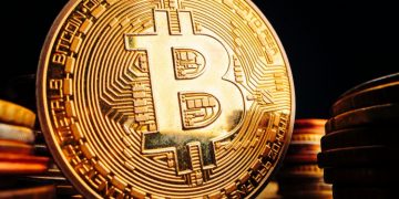 How do I invest in DeFi crypto?
