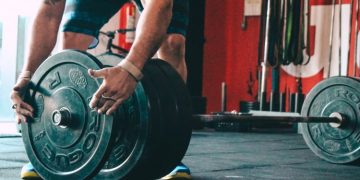 How to Build a Budget Home Gym?